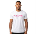 Keviin Secrets T- Shirt